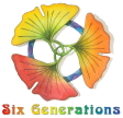 SixGen Logo 112