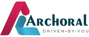 Archoral Logo