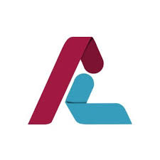 Small Archoral Logo